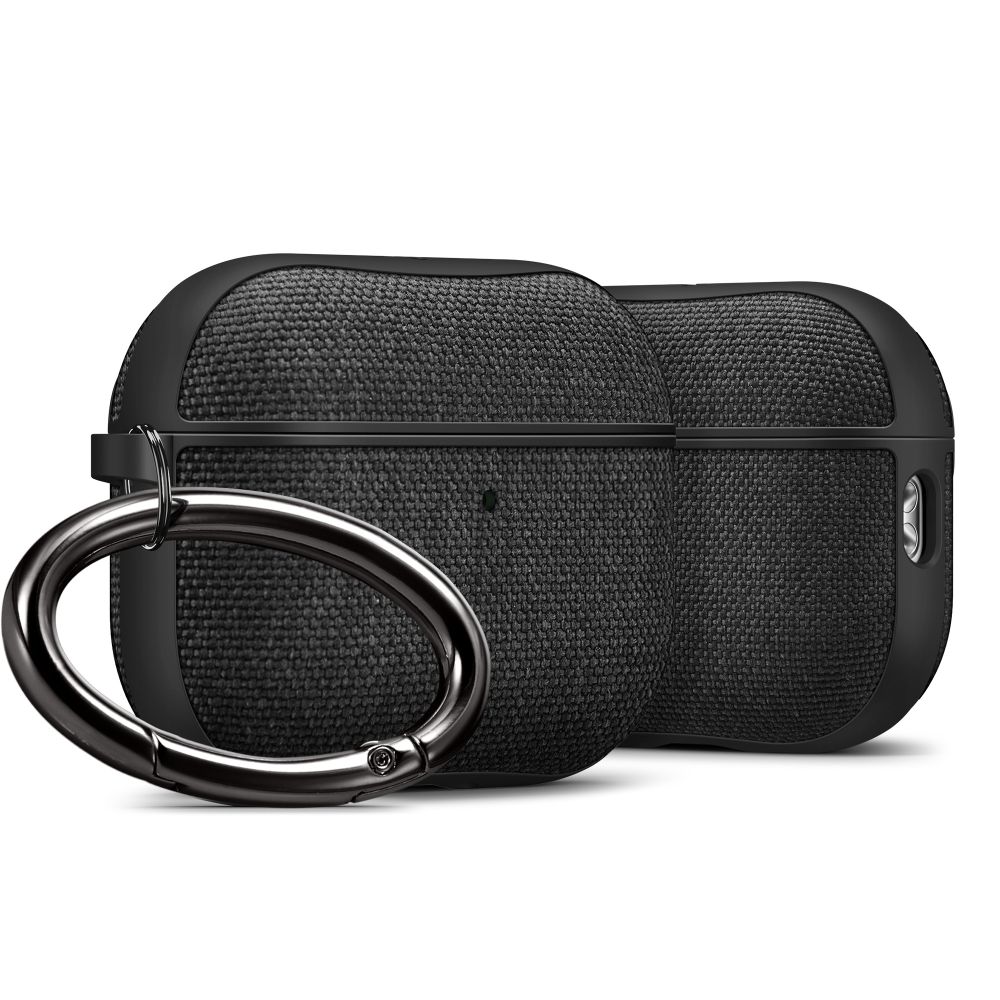Spigen Spigen AirPods Pro 3 Skal Urban Fit Svart