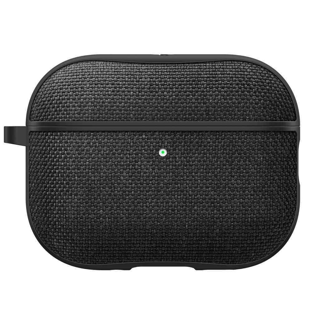 Spigen Spigen AirPods Pro 3 Skal Urban Fit Svart