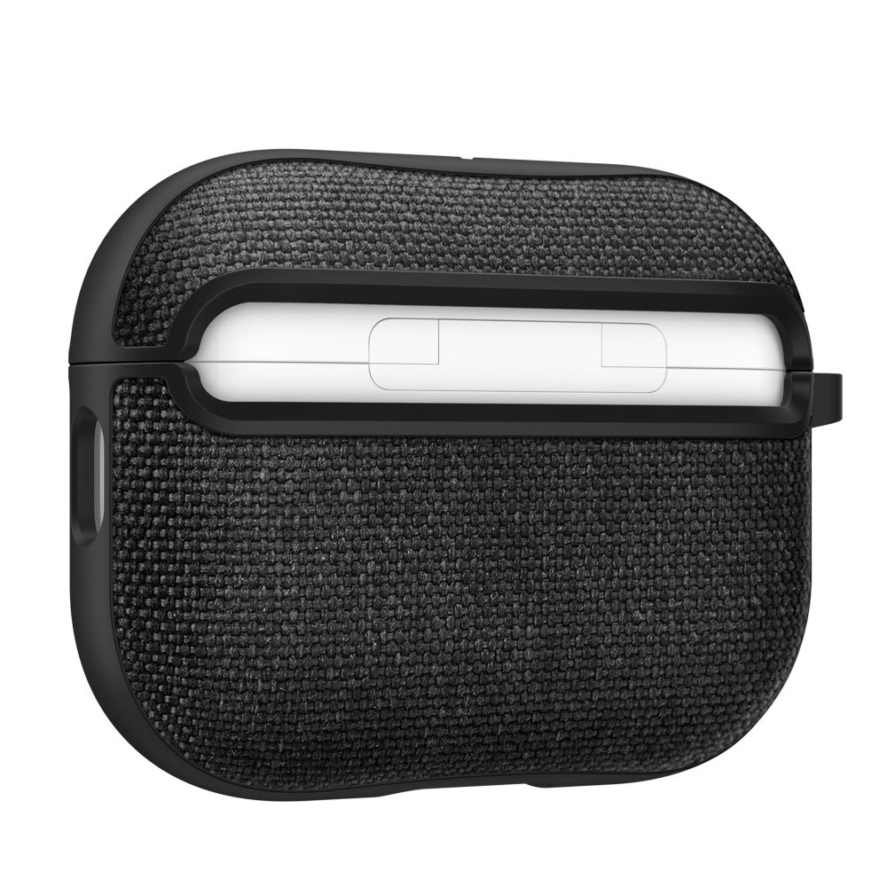 Spigen Spigen AirPods Pro 3 Skal Urban Fit Svart