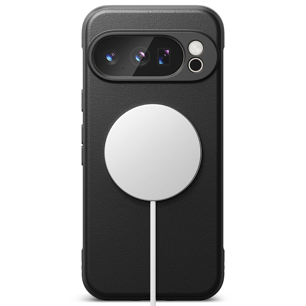 Ringke Ringke Google Pixel 10 Pro XL Skal MagSafe Onyx Svart
