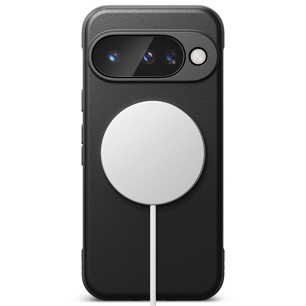 Ringke Ringke Google Pixel 10 Skal MagSafe Onyx Svart