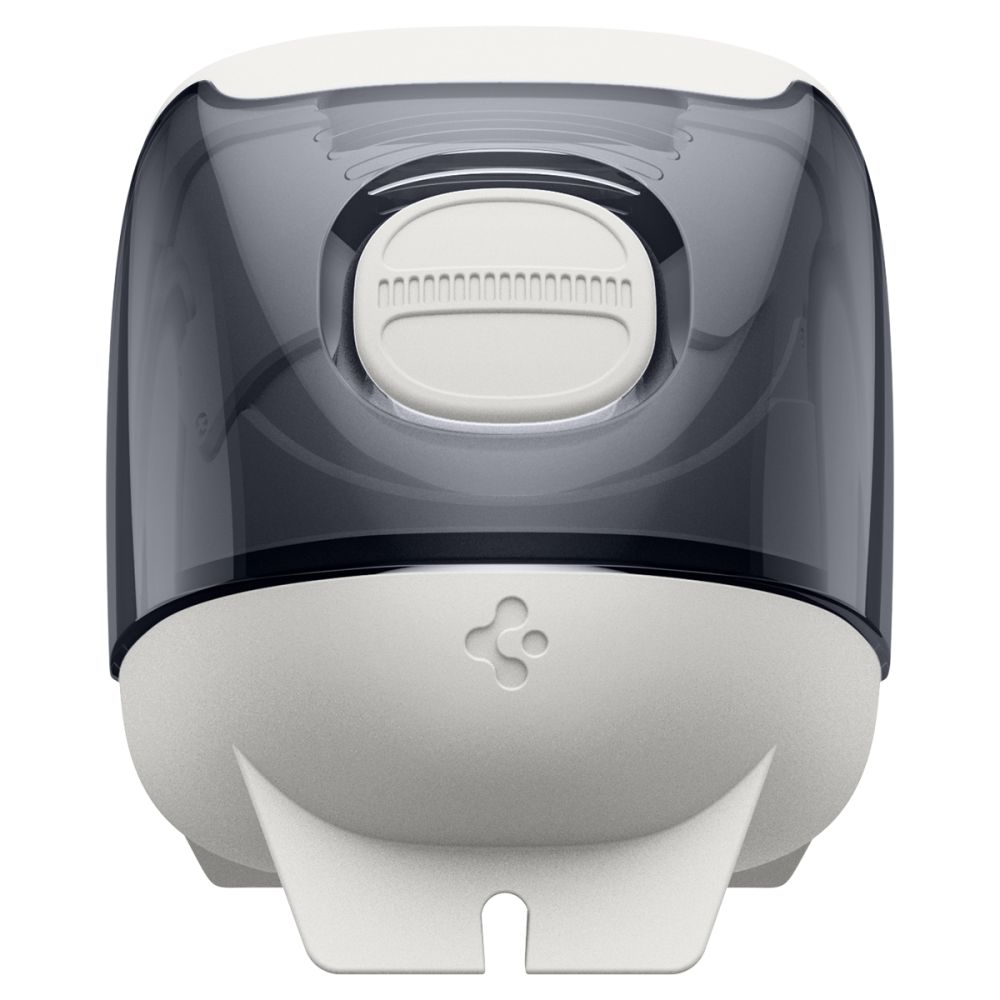 Spigen Spigen Apple Watch Stativ Classic Graphite