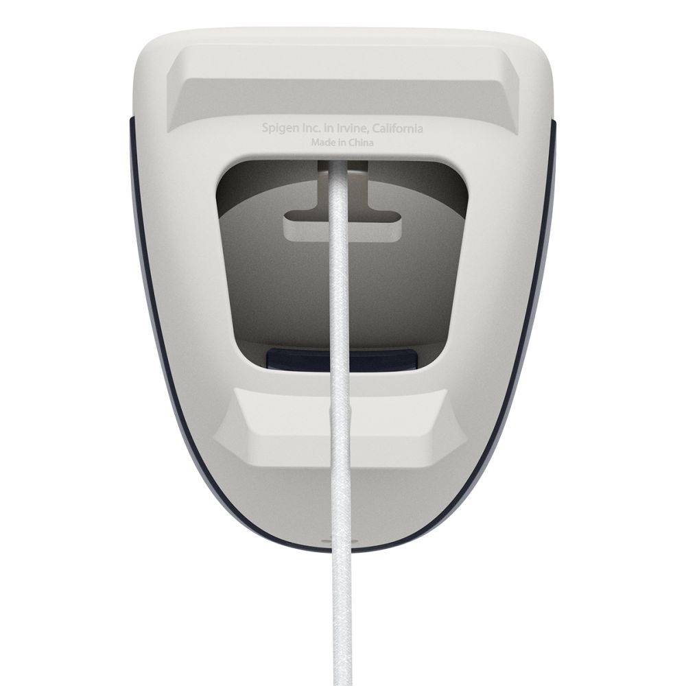 Spigen Spigen Apple Watch Stativ Classic Graphite