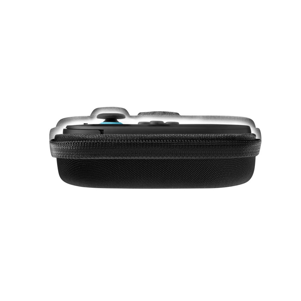 Tech-Protect Tech-Protect Nintendo Switch 2 Förvaringsväska Slim Pouch Svart