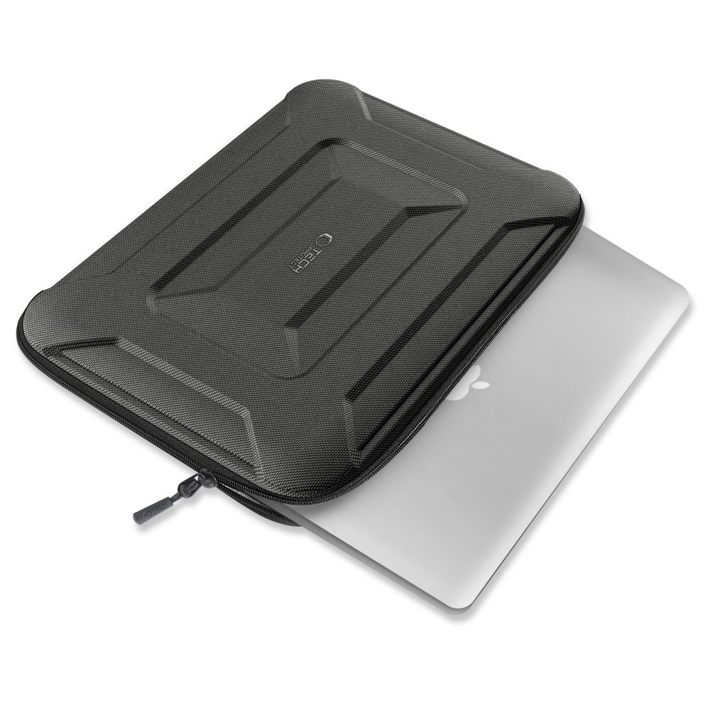 Tech-Protect Tech-Protect Laptop Fodral 15-16