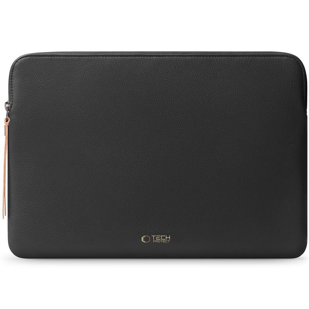 Tech-Protect Tech-Protect Laptop Fodral 13-14