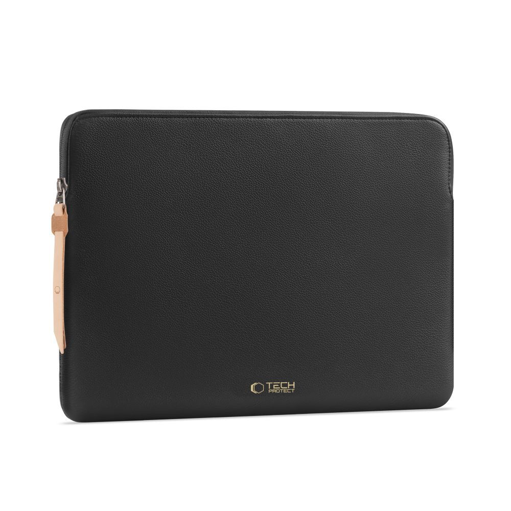 Tech-Protect Tech-Protect Laptop Fodral 13-14
