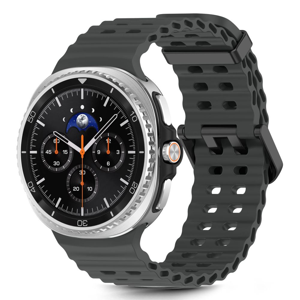 Tech-Protect Tech-Protect Galaxy Watch 8 40/44/46 mm Armband Iconband Pro