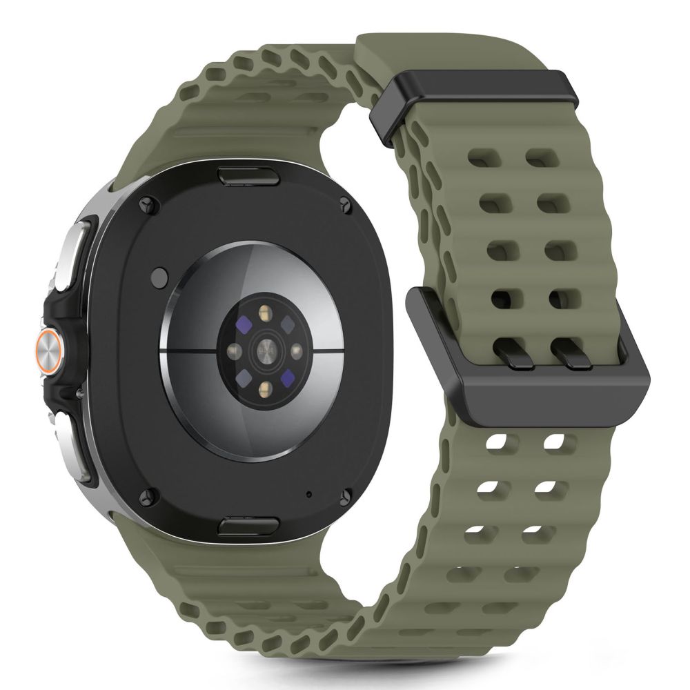 Tech-Protect Tech-Protect Galaxy Watch 8 40/44/46 mm Armband Iconband Pro