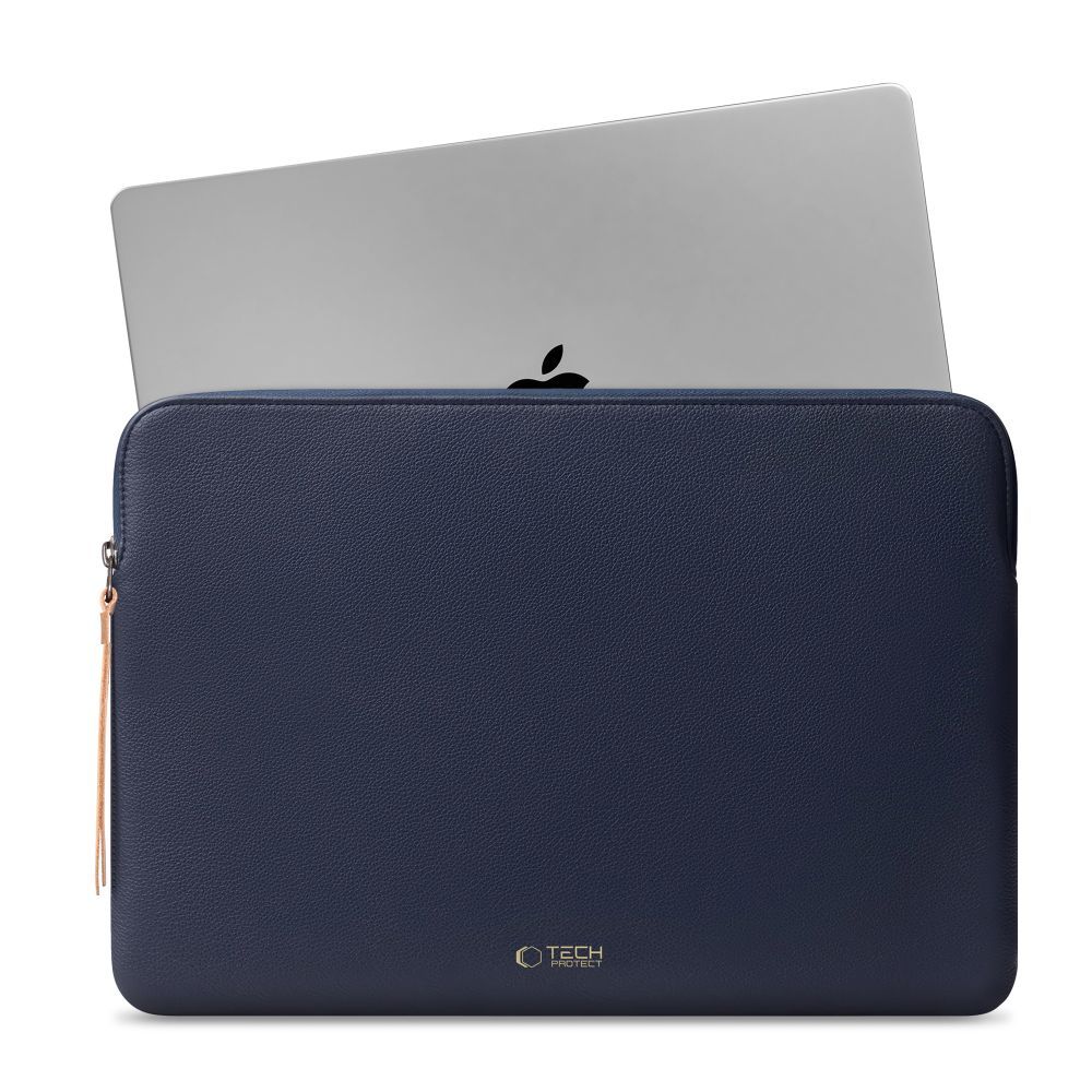 Tech-Protect Tech-Protect Laptop Fodral 13-14