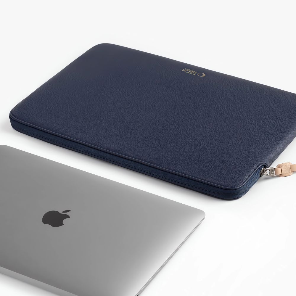 Tech-Protect Tech-Protect Laptop Fodral 13-14