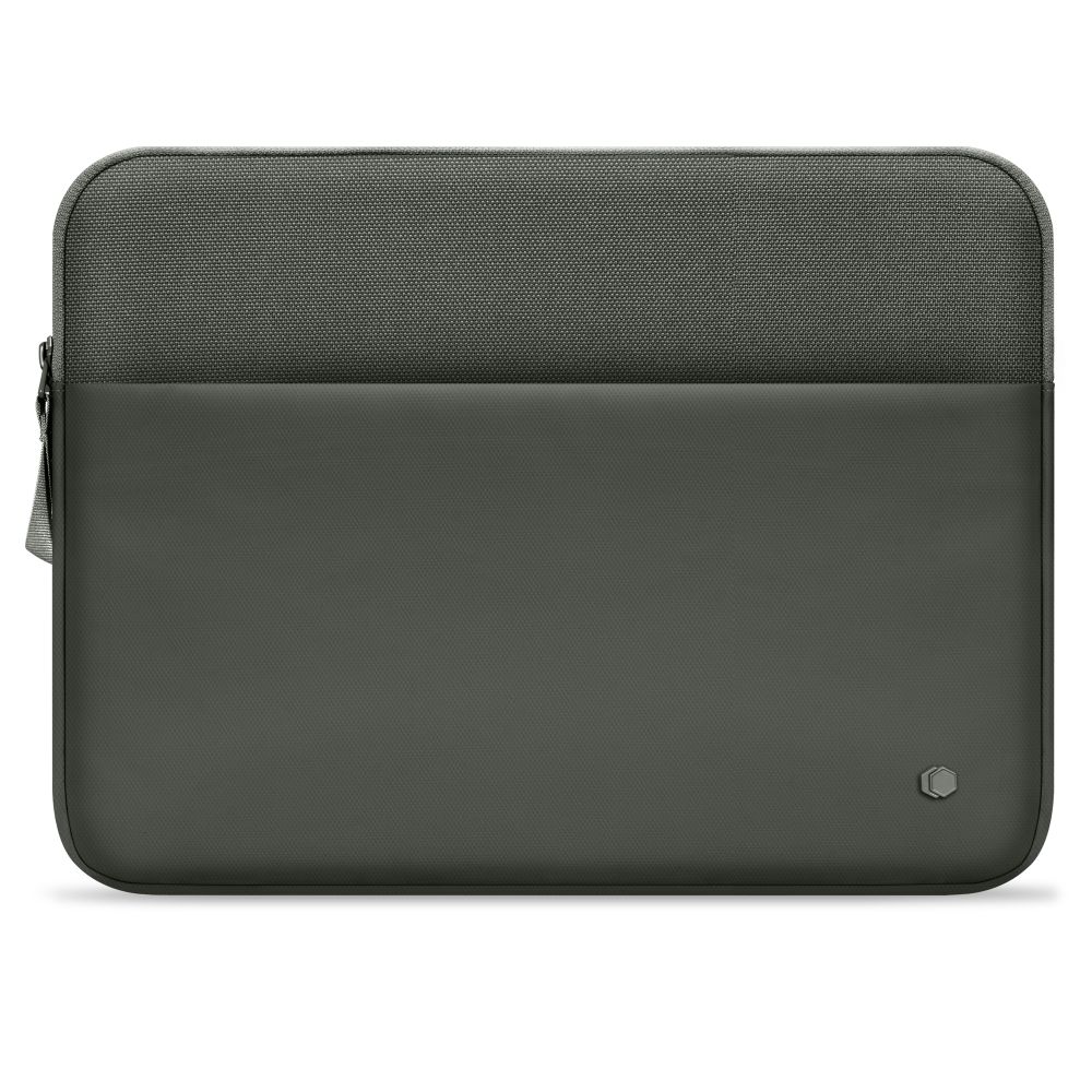 Tech-Protect Tech-Protect Laptop Fodral 13-14