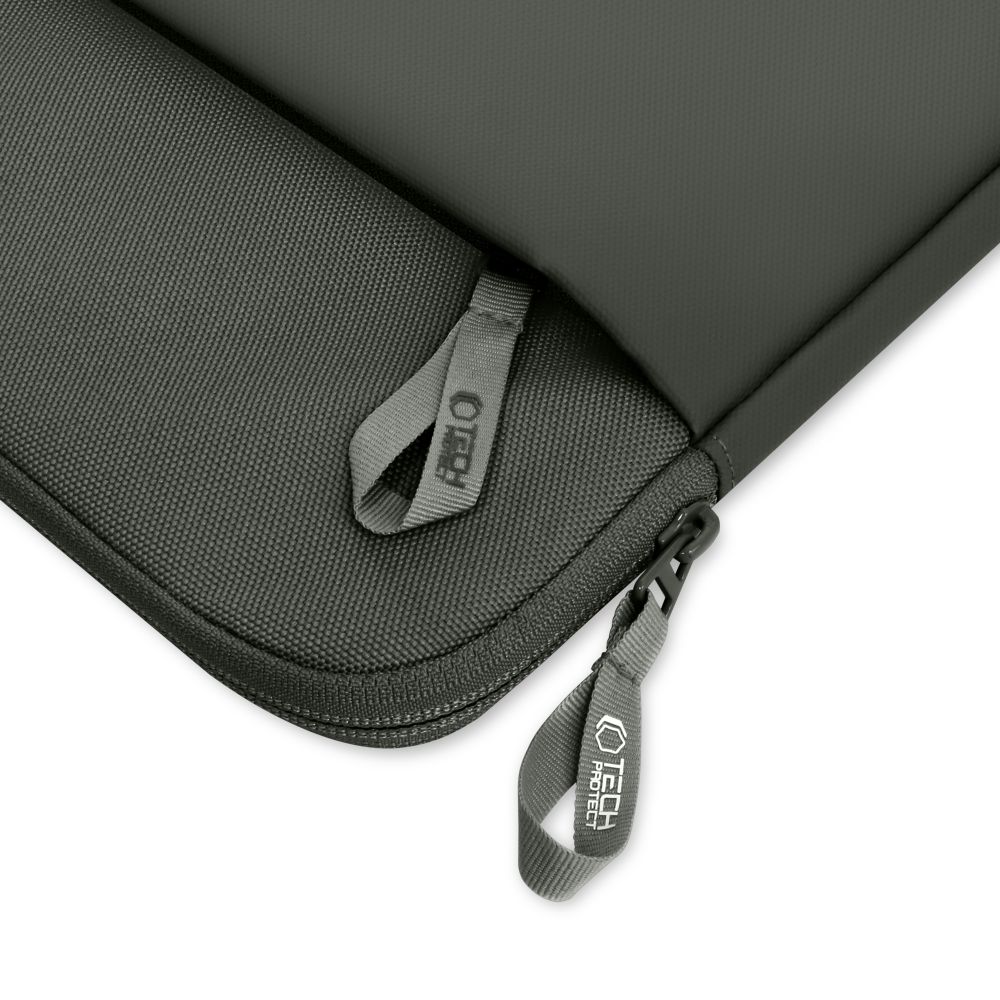 Tech-Protect Tech-Protect Laptop Fodral 13-14