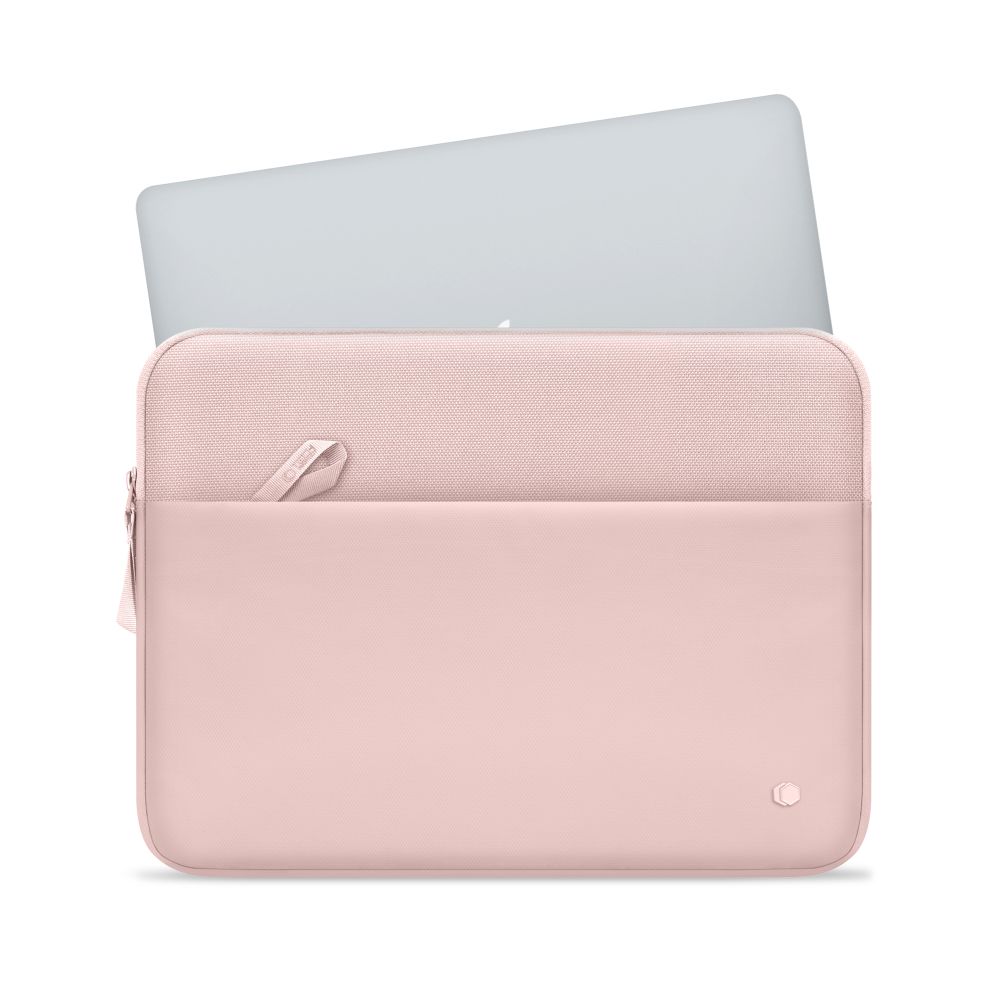 Tech-Protect Tech-Protect Laptop Fodral 13-14