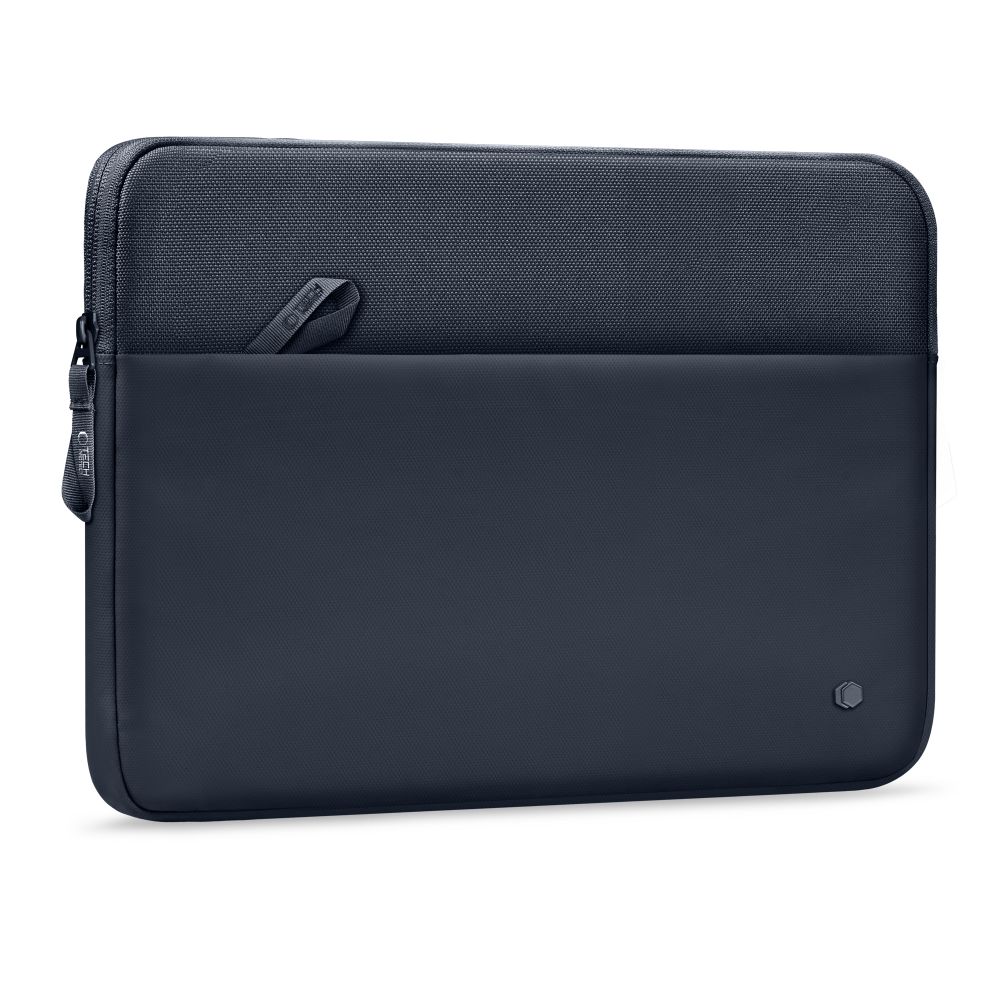 Tech-Protect Tech-Protect Laptop Fodral 13-14