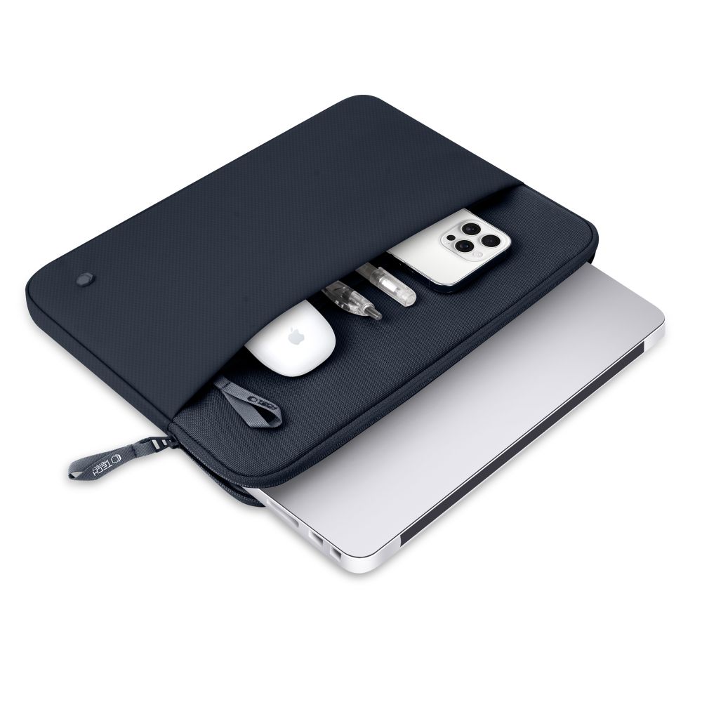 Tech-Protect Tech-Protect Laptop Fodral 13-14