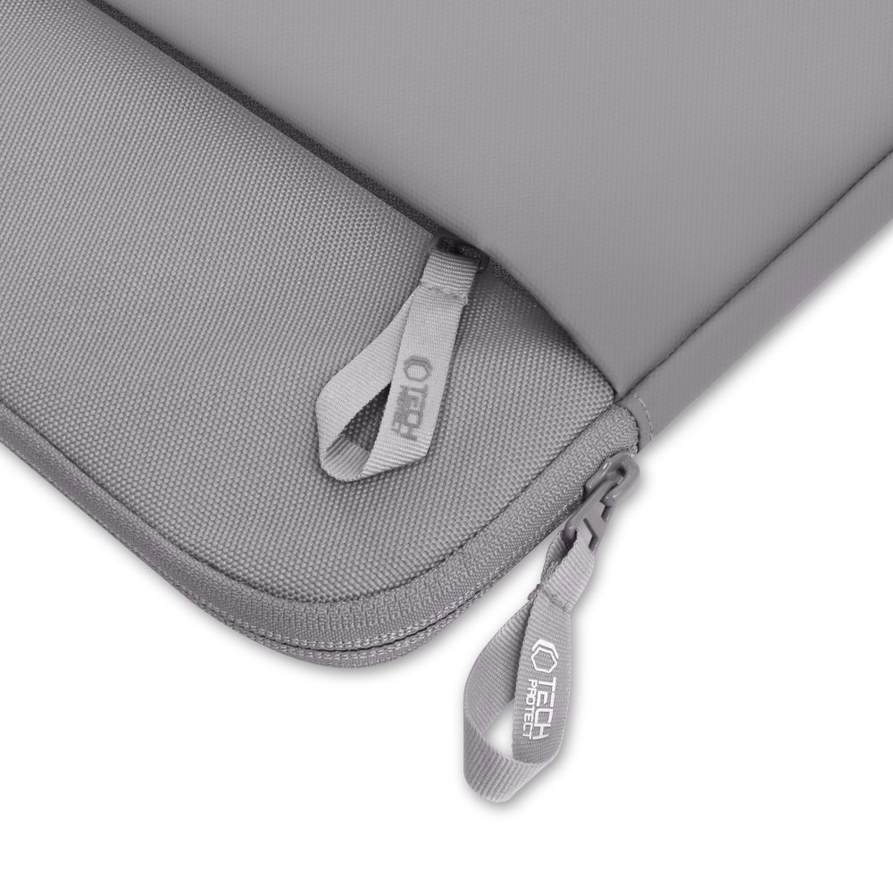 Tech-Protect Tech-Protect Laptop Fodral 15-16