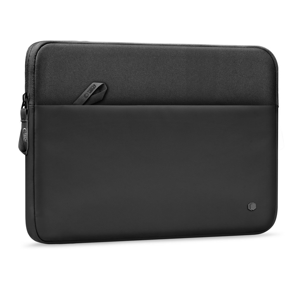 Tech-Protect Tech-Protect Laptop Fodral 13-14
