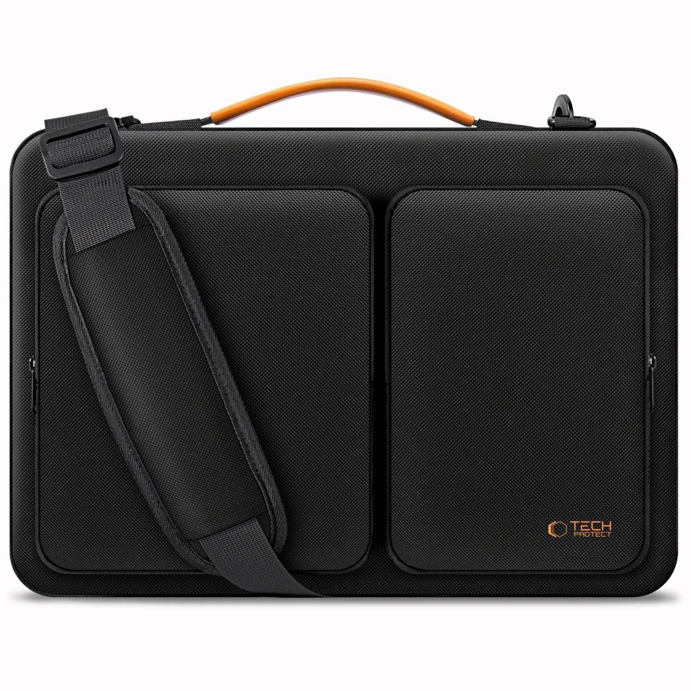 Tech-Protect Tech-Protect Laptop Väska 15-16