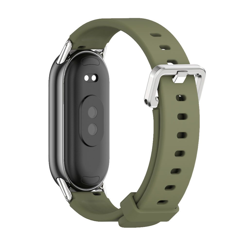 Tech-Protect Tech-Protect Xiaomi Smart Band 10/9/8 Armband Iconband