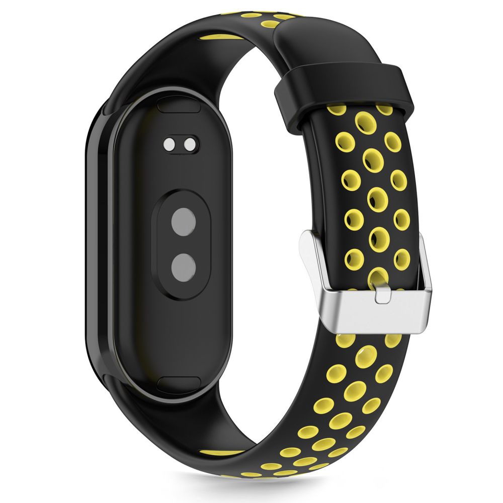 Tech-Protect Tech-Protect Xiaomi Smart Band 10/9/8 Armband Iconband Air
