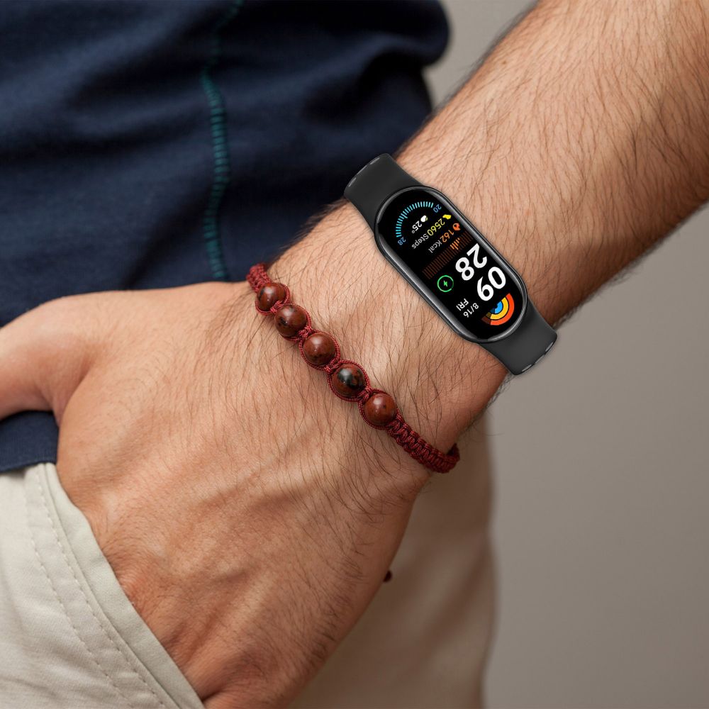 Tech-Protect Tech-Protect Xiaomi Smart Band 10/9/8 Armband Iconband Air