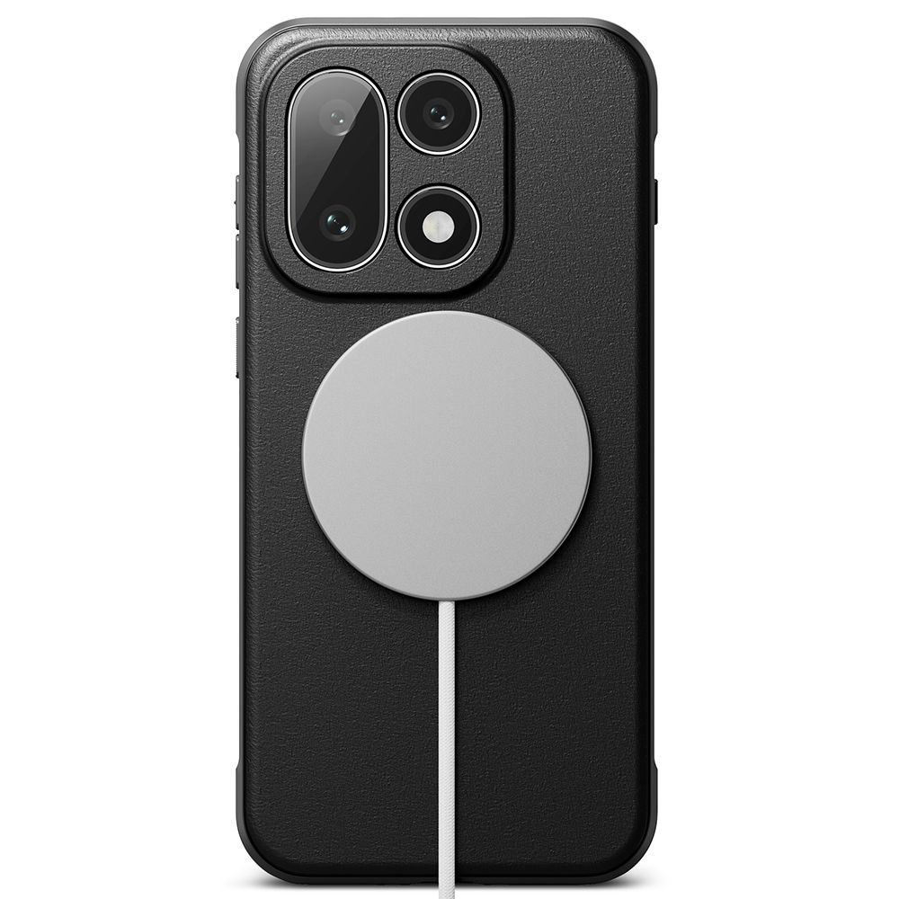 Ringke Ringke OnePlus 15 Skal MagSafe Onyx Svart