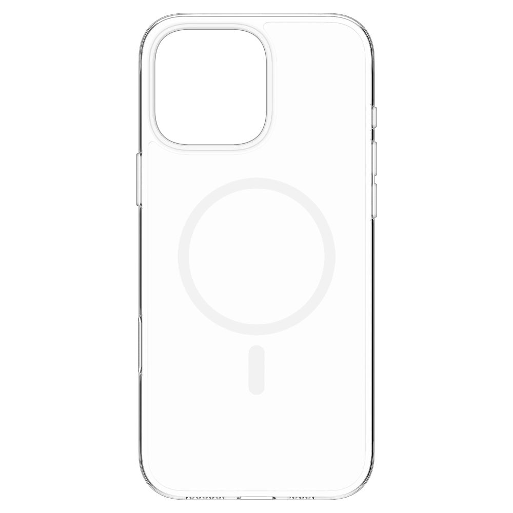 Spigen Spigen iPhone 16 Pro Max Skal MagSafe Thin Fit 