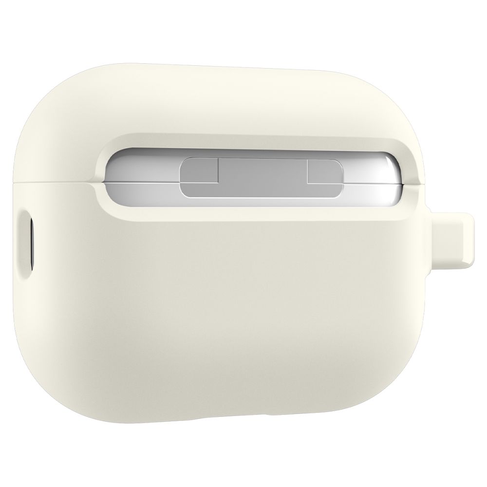 Spigen Spigen AirPods Pro 3 Skal Nano Pop Beige / Orange