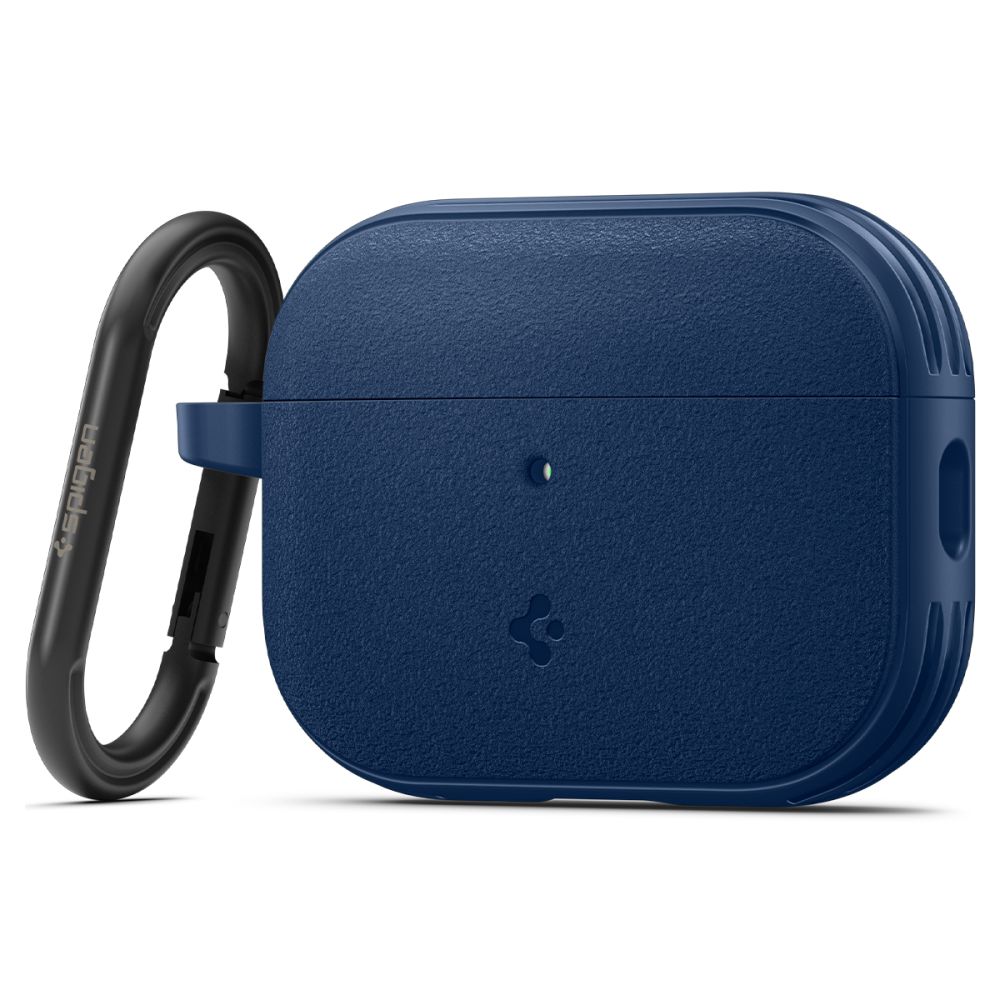 Spigen Spigen AirPods Pro 3 Skal Vault Midnight Navy