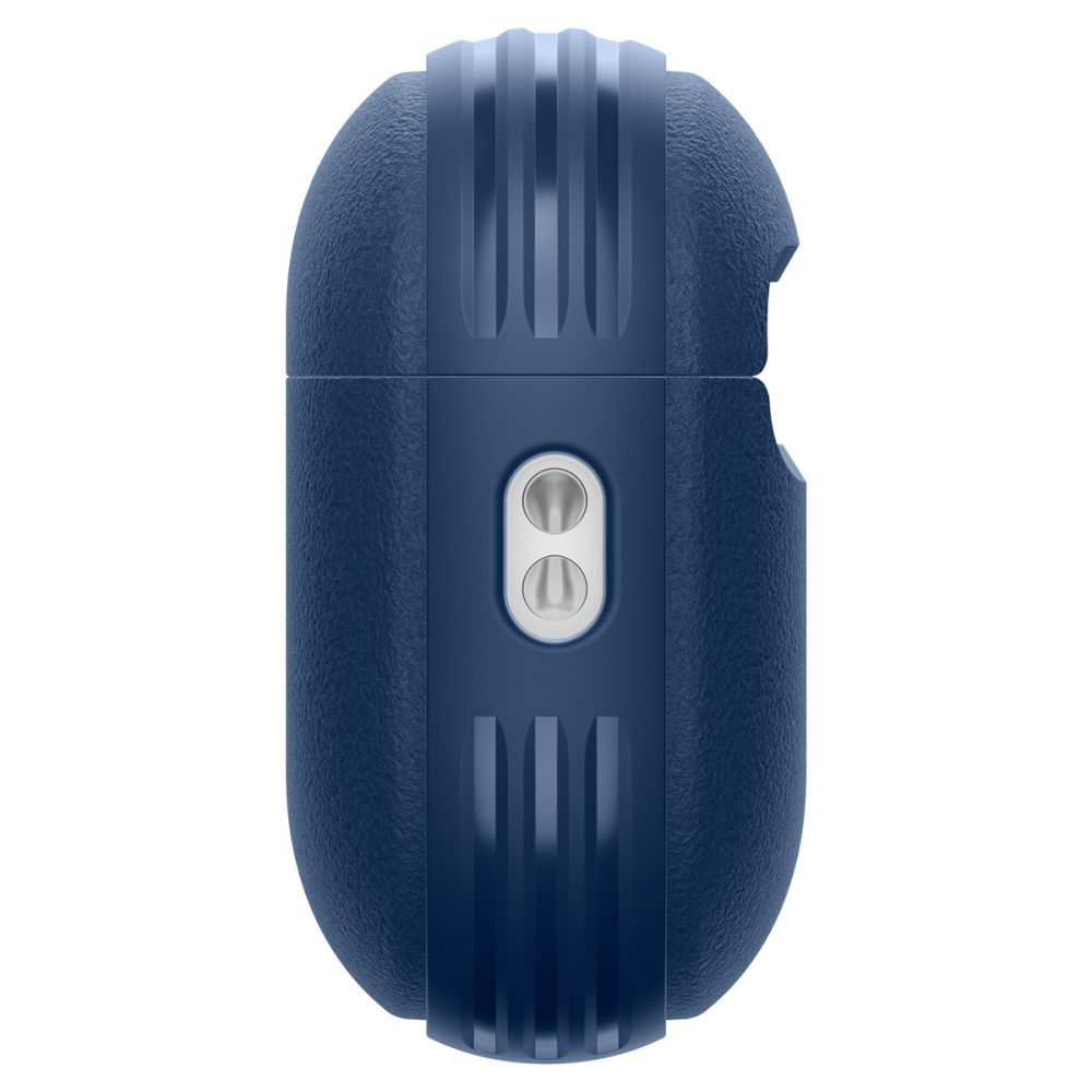 Spigen Spigen AirPods Pro 3 Skal Vault Midnight Navy