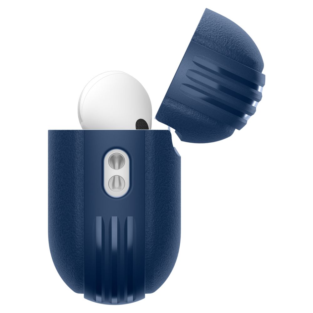 Spigen Spigen AirPods Pro 3 Skal Vault Midnight Navy