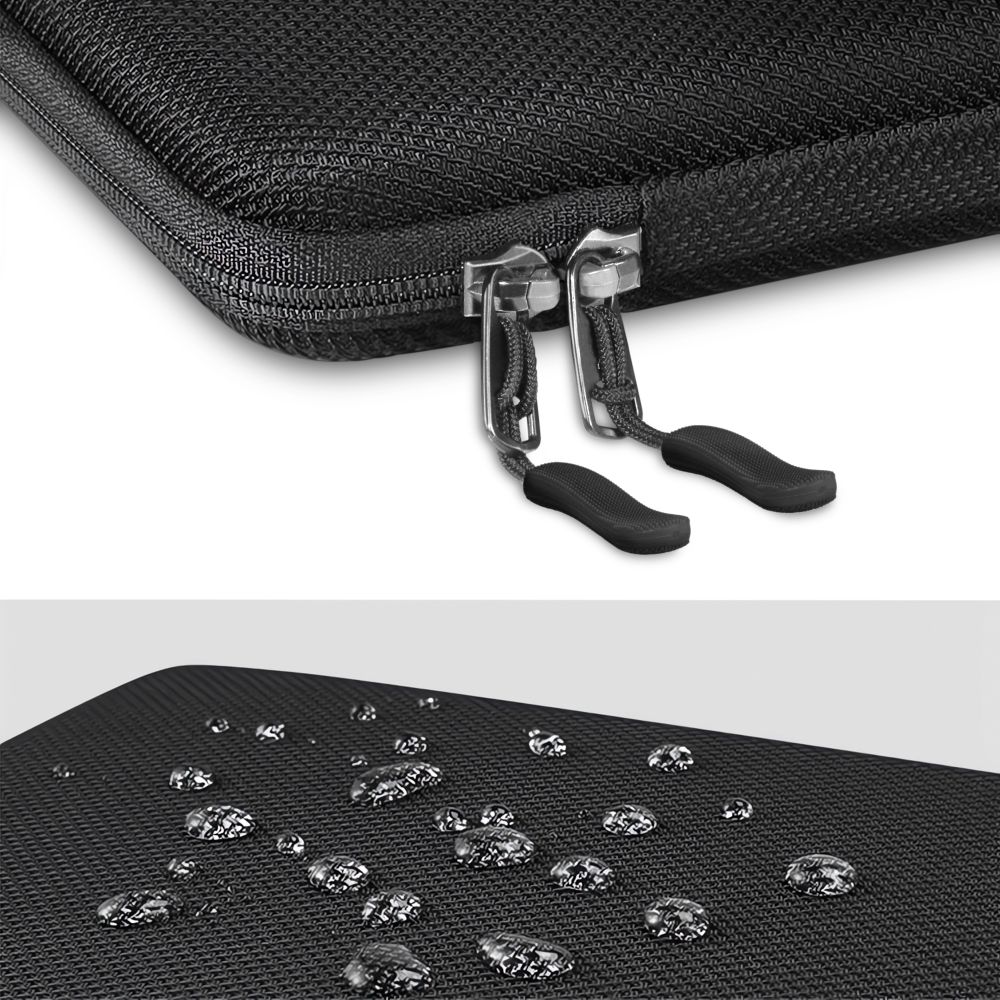Tech-Protect Tech-Protect Laptop Fodral 15-16