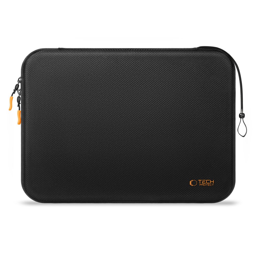 Tech-Protect Tech-Protect Laptop Fodral 15-16