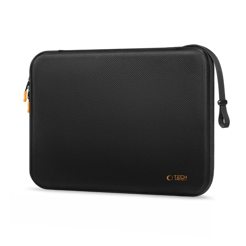 Tech-Protect Tech-Protect Laptop Fodral 15-16