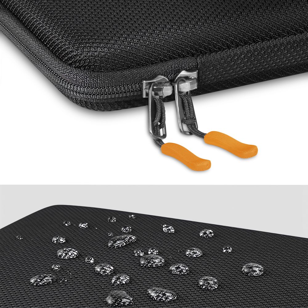 Tech-Protect Tech-Protect Laptop Fodral 15-16