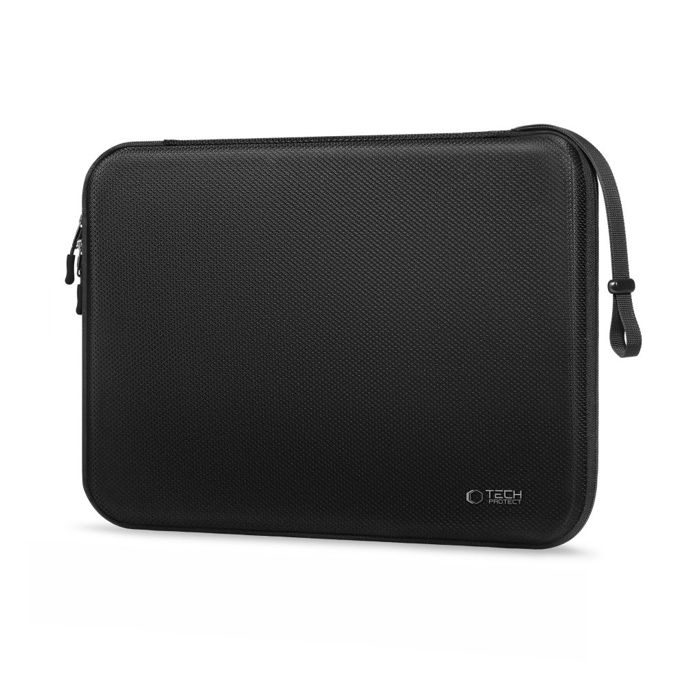 Tech-Protect Tech-Protect Laptop Fodral 13-14