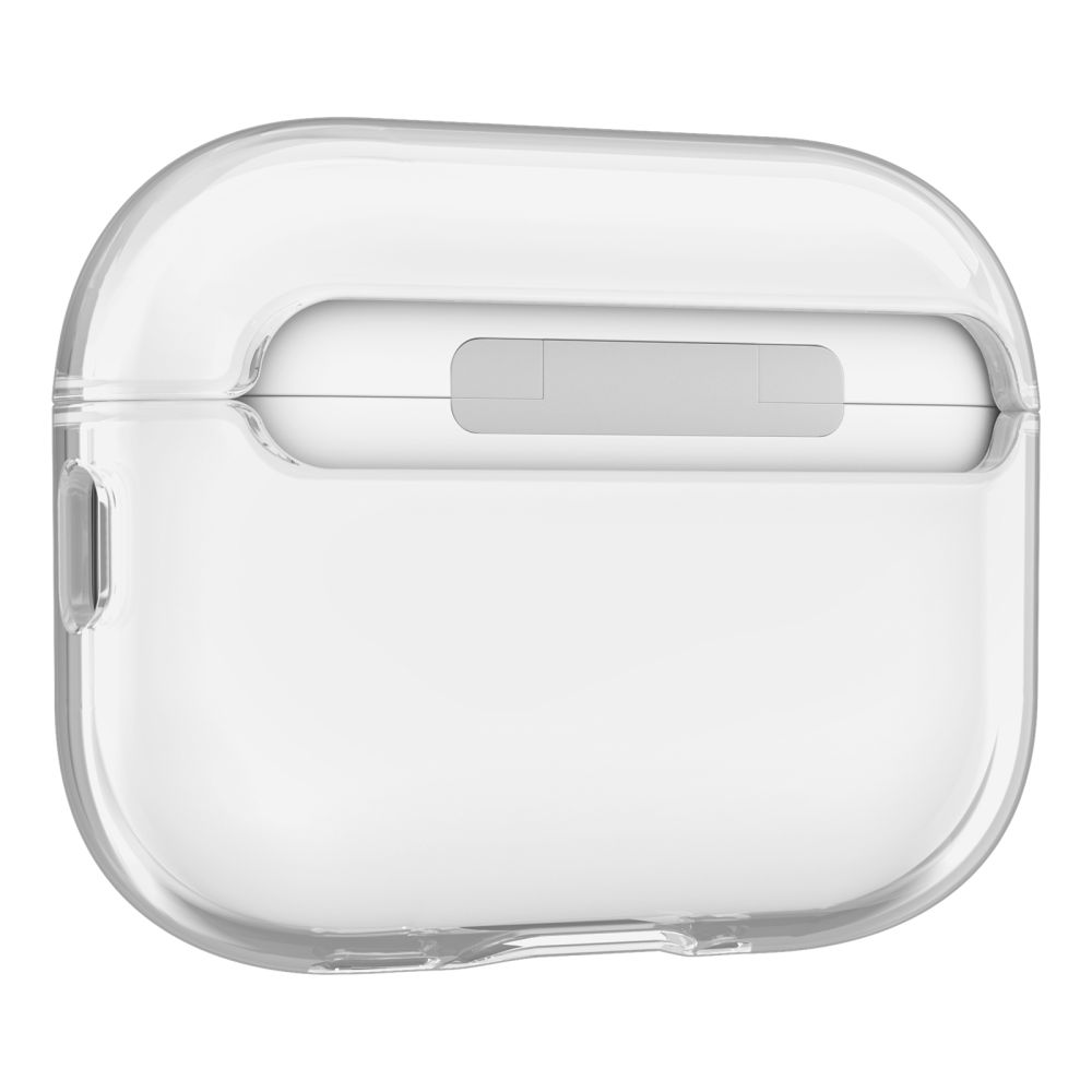 Spigen Spigen AirPods Pro 3 Skal Liquid Crystal Clear
