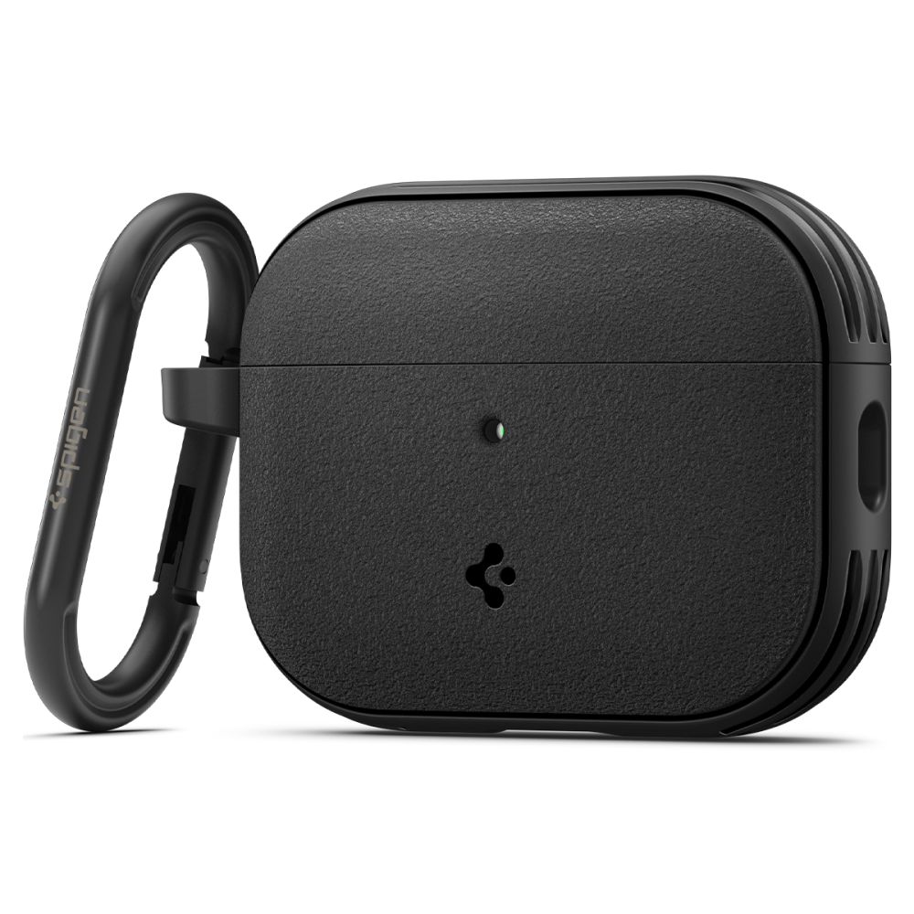 Spigen Spigen AirPods Pro 3 Skal Vault Matt Svart