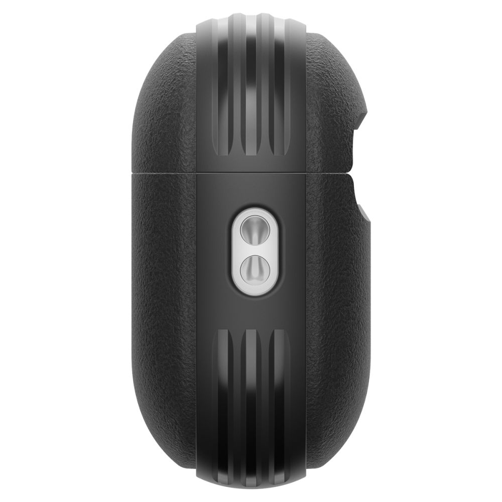 Spigen Spigen AirPods Pro 3 Skal Vault Matt Svart