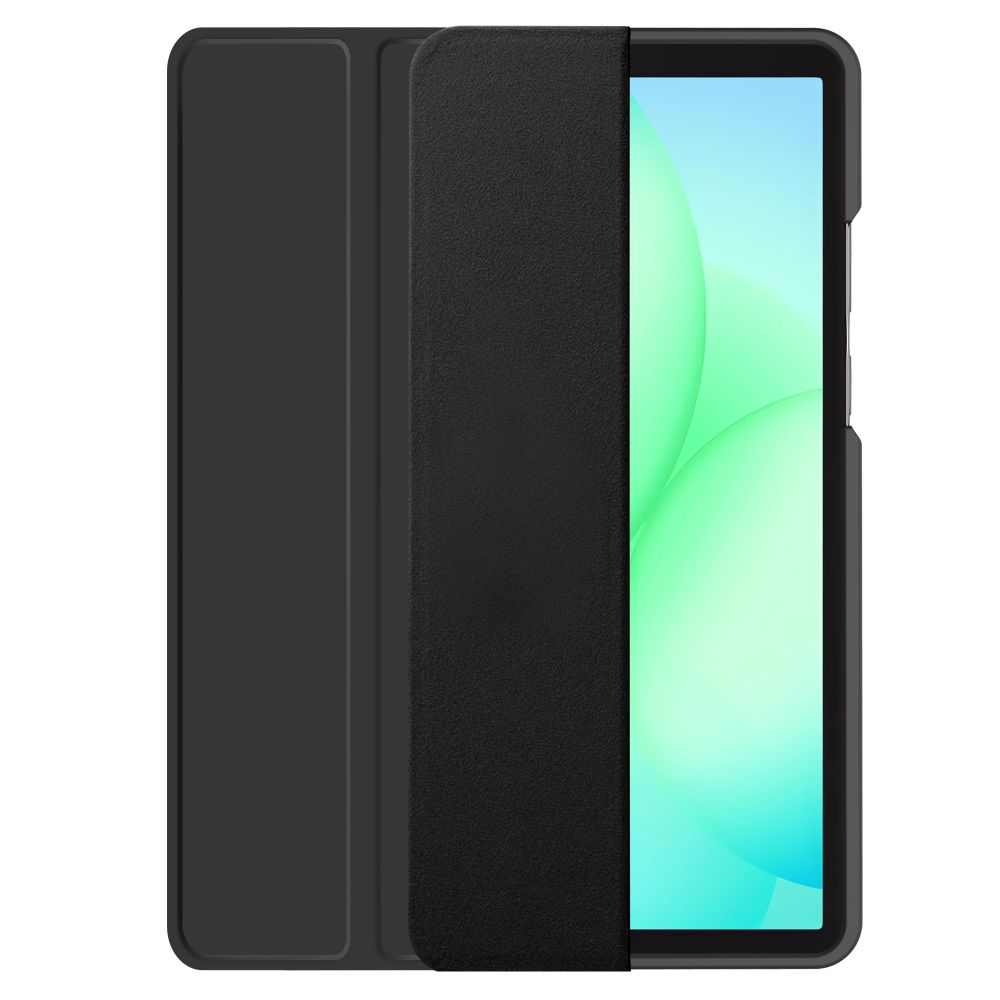 Tech-Protect Tech-Protect Galaxy Tab A11 Plus / A9 Plus Fodral SC Pennhållare