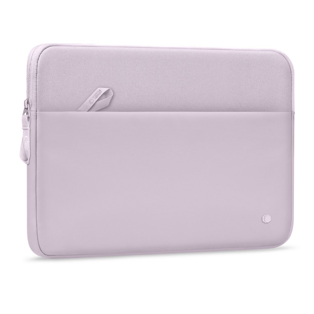 Tech-Protect Tech-Protect Laptop Fodral 13-14
