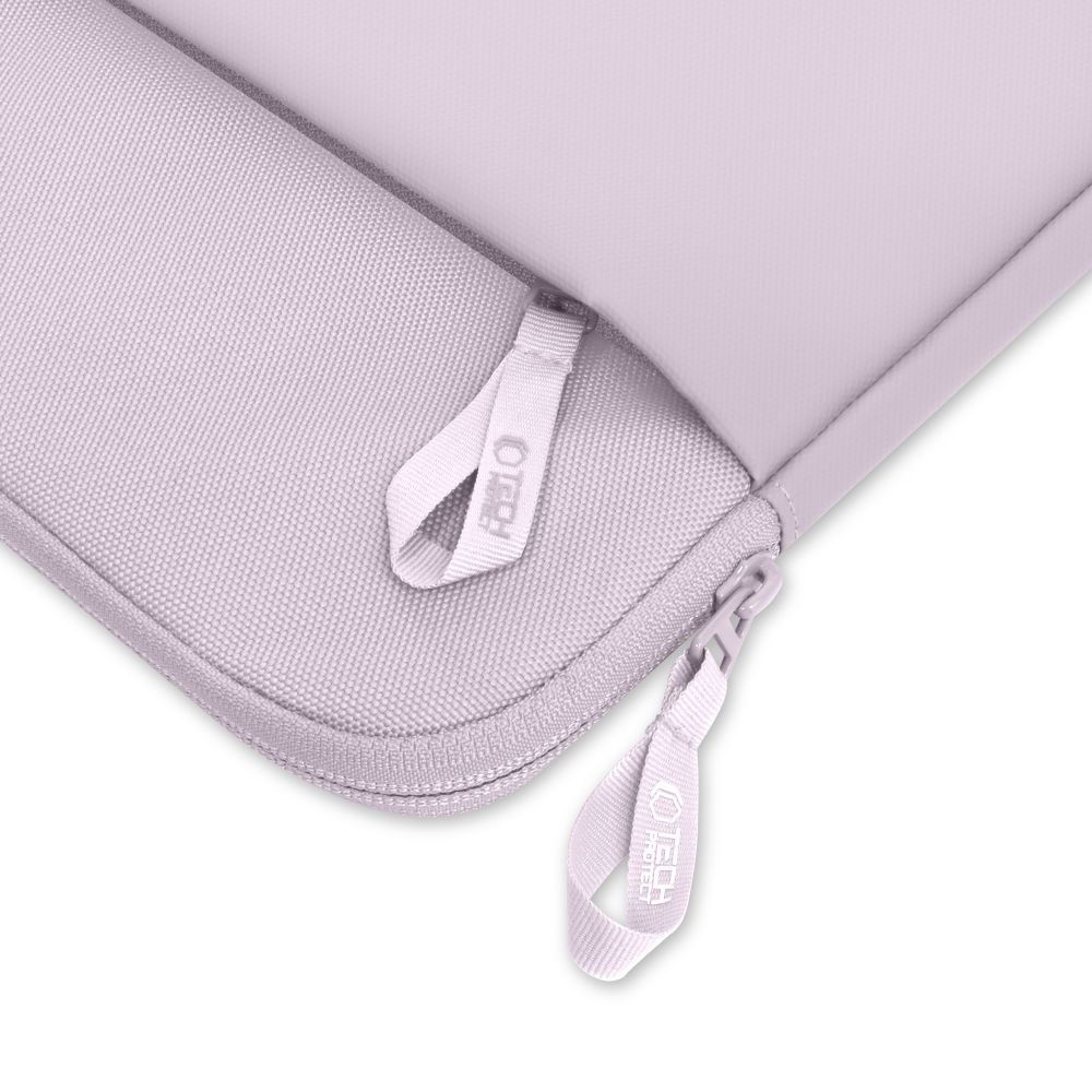 Tech-Protect Tech-Protect Laptop Fodral 13-14