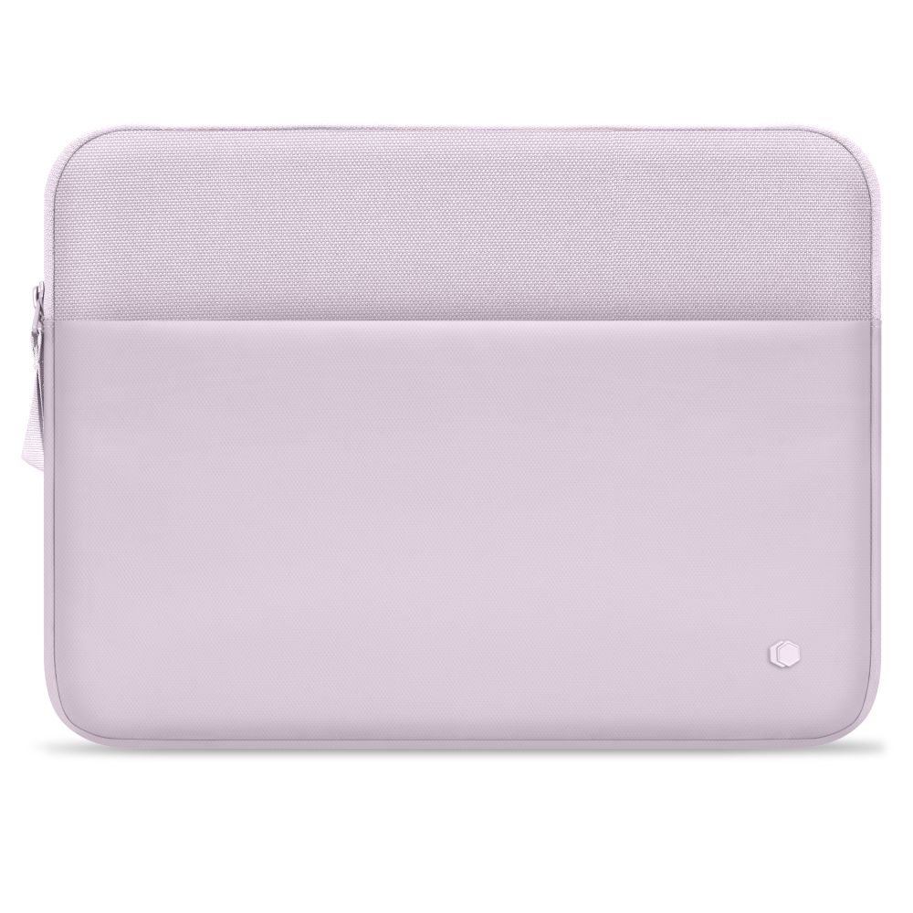 Tech-Protect Tech-Protect Laptop Fodral 15-16
