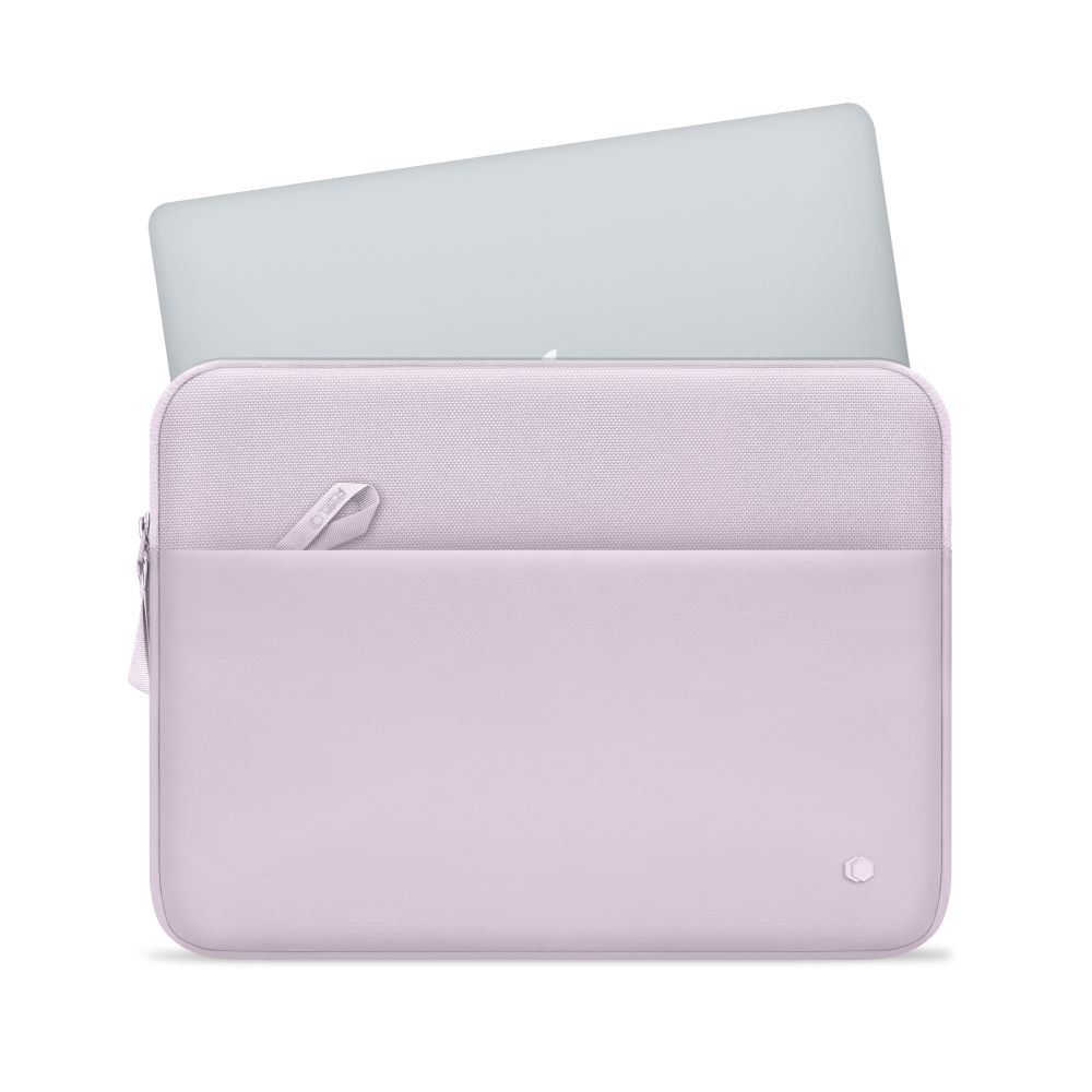 Tech-Protect Tech-Protect Laptop Fodral 15-16