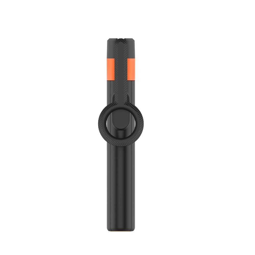 Tech-Protect Tech-Protect 152 cm Bluetooth MagSafe Selfiestick Tripod Svart
