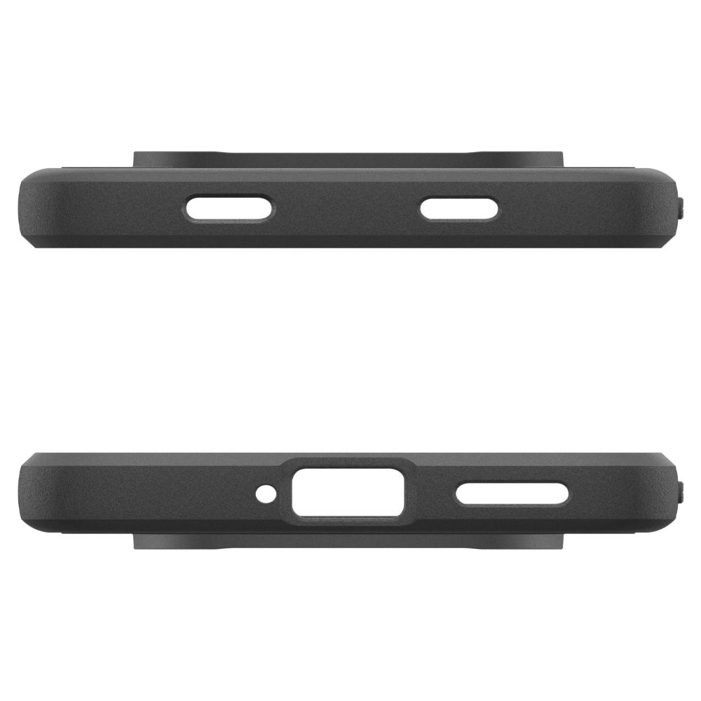 Spigen Spigen Xiaomi Redmi 15 Pro 5G Skal Rugged Armor Svart