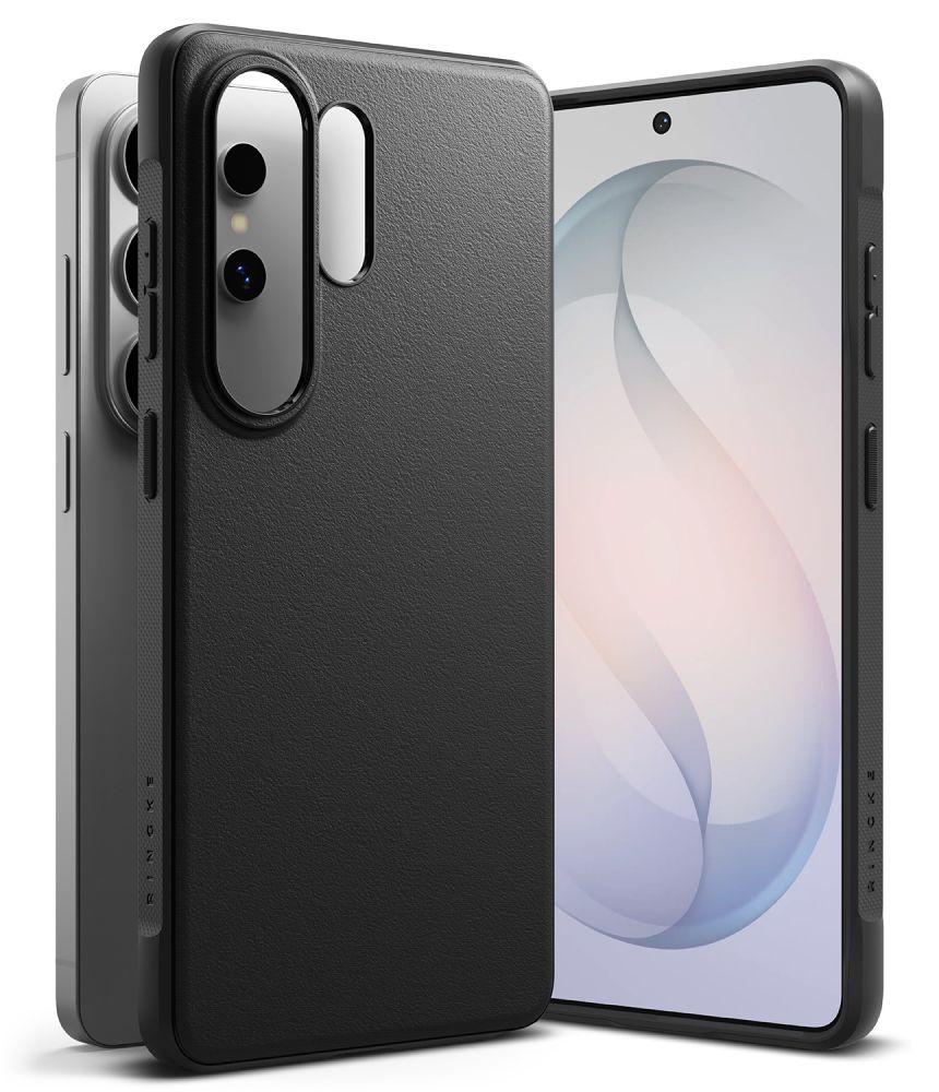 Ringke Ringke Samsung Galaxy S26 Ultra Skal Onyx Svart