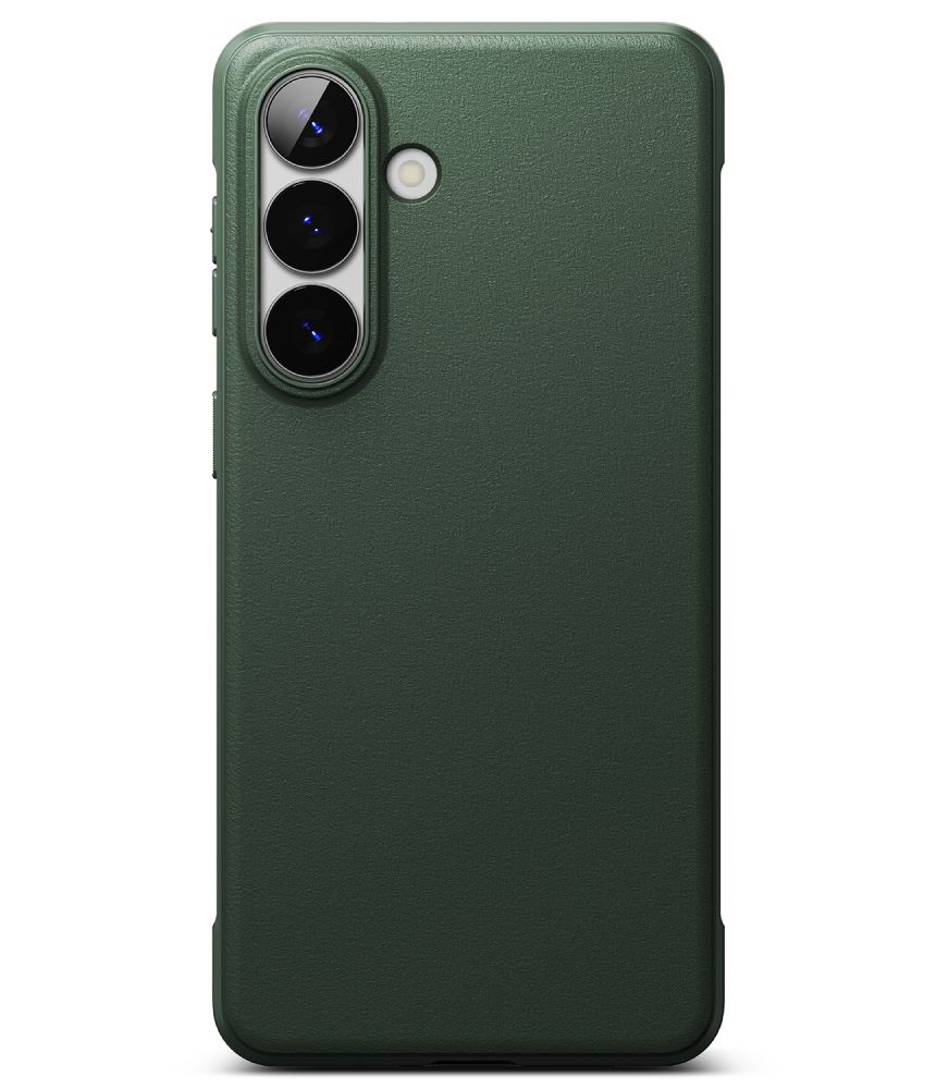 Ringke Ringke Samsung Galaxy S26 Skal Onyx Mörk Grön
