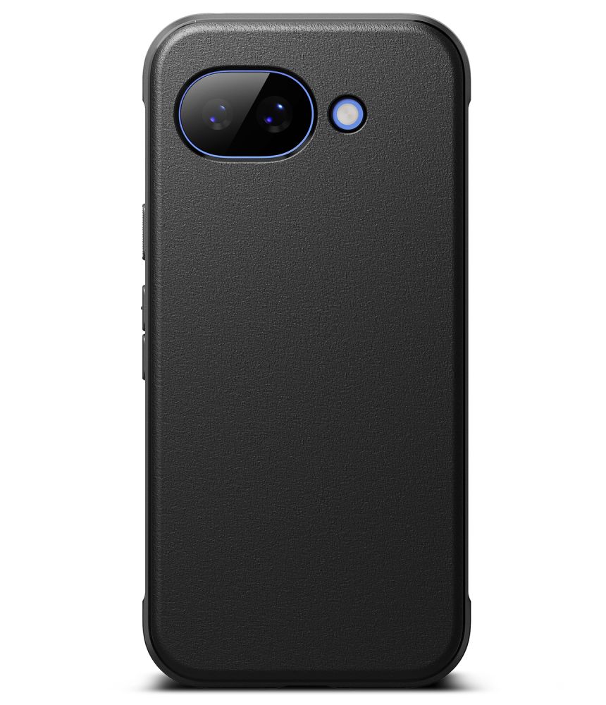 Ringke Ringke Google Pixel 10a Skal Onyx Svart